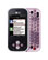 Open thumbnail of LG KS360 Pink 